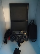 PS2 SLIM PLAYSTATION SONY (usato garantiTO) (4687730442294)