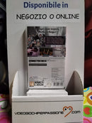 The Caligula Effect 2 Nintendo Switch Edizione Regno Unito (6583986978870)