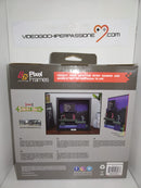 Pixel Frames: Castlevania 2 : SIMON'S QUEST HORRIBLE NIGHT (8085535129902)