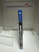 Copia del CALL OF DUTY BLACK OPS 4  PS4 (completamente in italiano)(usato garantito) (6663270662198)