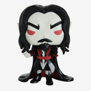 Castlevania POP! Animation  Vlad Dracula Tepes 9 cm PRE-ORDER 2-2022 (6649300287542)