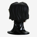 Castlevania POP! Animation  Vlad Dracula Tepes 9 cm PRE-ORDER 2-2022 (6649300287542)