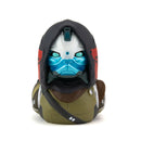 Destiny Cayde-6 TUBBZ Cosplay Anatra da collezione (6660450746422)