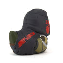 Destiny Cayde-6 TUBBZ Cosplay Anatra da collezione (6660450746422)