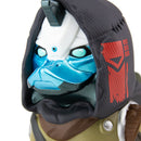 Destiny Cayde-6 TUBBZ Cosplay Anatra da collezione (6660450746422)