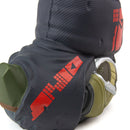 Destiny Cayde-6 TUBBZ Cosplay Anatra da collezione (6660450746422)