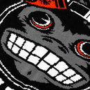 Call of Duty Monkey Bomb Maglione Ufficiale Natalizio -  Ugly Sweater (8001180762414)