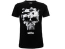 T-Shirt Call of Duty WZ Teschio (4845751664694)