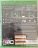 CALL OF CTHULHU XBOX ONE (versione europea) (4656925835318)