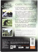 DARK AGE OF CAMELOT DARKNESS RISING PC (versione italiana) (4658613813302)