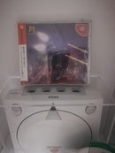 Chaos Field Review - Sega Dreamcast (versione japan)(raro)(usato garantito) (4672675676214)