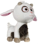 PELUCHE DESPICABLE ME3 CAPRETTA (20cm) (4586013851702)