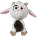 PELUCHE DESPICABLE ME3 CAPRETTA (20cm) (4586013851702)