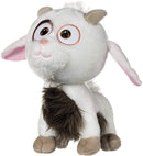 PELUCHE DESPICABLE ME3 CAPRETTA (30cm) (4586017914934)