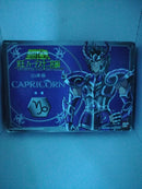 CAPRICORN (cavalieri dello zodiaco)BANDAI (usato) (4679555088438)