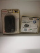 SPEED LINK CUSTODIA PER DS/DS LITE (cad:1) (4696144576566)