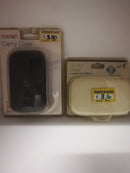 SPEED LINK CUSTODIA PER DS/DS LITE (cad:1) (4696144576566)