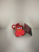 PORTACHIAVI PELUCHE CARS3 SAETTA MCQUEEN (10cm) (4583936557110)