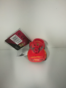 PORTACHIAVI PELUCHE CARS3 SAETTA MCQUEEN (10cm) (4583936557110)