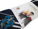 Cravatte Ufficiali Harry Potter - Gifondoro, Serpeverde, Tassorosso, Corvonero (4541388881974)