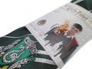 Cravatte Ufficiali Harry Potter - Gifondoro, Serpeverde, Tassorosso, Corvonero (4541388881974)