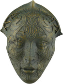 CASTLEVANIA LORDS OF SHADOW LIMITED COLLECTOR'S EDITION XBOX 360 (versione italiana) (4681103966262)