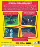 CASPER UNA SCUOLA DA URLO PS2 (usato garantito) (4714761388086)