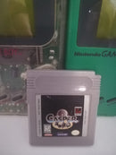 CASPER GAME BOY NINTENDO (usato garantito) (4669845012534)