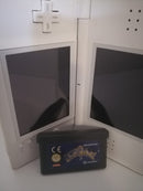 CASTLEWEEN GBA NINTENDO (4668293054518)