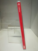 CARRION NINTENDO SWITCH (6909)(versione americana) (6616972984374)