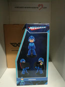 Mega Man Cable guy  EXG (6662365511734)