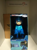 Mega Man Cable guy  EXG (6662365511734)