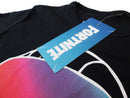 Copia del T-Shirt Fortnite ORIGINALE 100% COTONE (6592815759414)