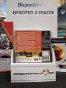 CRASH BASH PLAYSTATION 1 (versione europea)(usato garantito) (8339720733008)