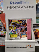 CRASH BANDICOOT 3 : WARPED PS1 (versione JAPANESE)(usato garantito) (8339732431184)