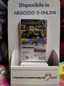 Teenage Mutant Ninja Turtles The Cowabunga Collection Nintendo Switch Edizione Italiana (6788795760694)