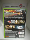CALL OF DUTY WORLD AT WAR XBOX 360 (usato garantito) (6738186567734)