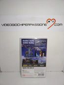 Chrono Cross - The Radical Dreamers Edition - Nintendo Switch Edizione Asiatica con Italiano (6783662817334)