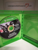 CALL OF DUTY MODERN WARFARE XBOX ONE (usato)(versione italiana) (6741085585462)