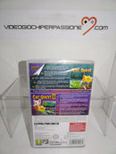CAT QUEST + CAT QUEST 2 : PAWSOME PACK NINTENDO SWITCH EDIZIONE EUROPEA (8062716739886)
