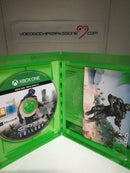 CRYSIS REMASTERED TRILOGY XBOX ONE-XBOX SERIE X (usato garantito) (6687613354038)