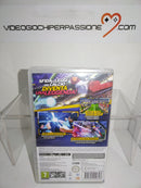 CAPTAIN TSUBASA: RISE OF NEW CHAMPIONS NINTENDO SWITCH EDIZIONE ITALIANA (4584996208694)