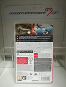 Air Conflicts Collection Nintendo Switch Edizione Europea (4658365825078)