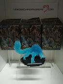 Monster Hunter Trading 6 Figure 10-15 cm CFB MH  Vol. 17 (6588557525046)