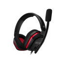 CUFFIE ASTRO GAMING A 10- CALL OF DUTY - UFFICIALI (8054243623214)