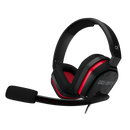 CUFFIE ASTRO GAMING A 10- CALL OF DUTY - UFFICIALI (8054243623214)