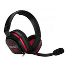 CUFFIE ASTRO GAMING A 10- CALL OF DUTY - UFFICIALI (8054243623214)