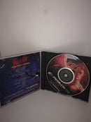 WOLFCHILD MEGA CD (versione japan)(manuale rovinato) (4673559658550)