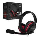 CUFFIE ASTRO GAMING A 10- CALL OF DUTY - UFFICIALI (8054243623214)