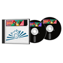 Cotton REBOOT Collector's Edition Playstation 4 Edizione Europea (6552955486262)